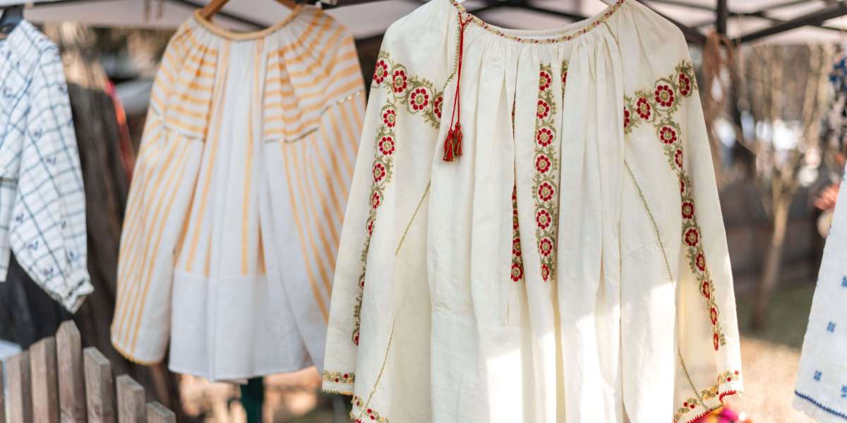 Winter Dresses on Sale for Office and Casual Wear: A Complete Guide for Women