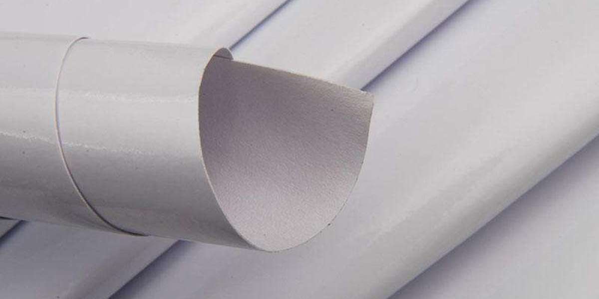 Shanghai MSD and Performance-Driven Banner Design