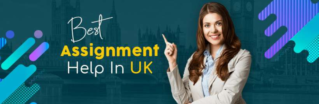 Asley Patricia Cover Image