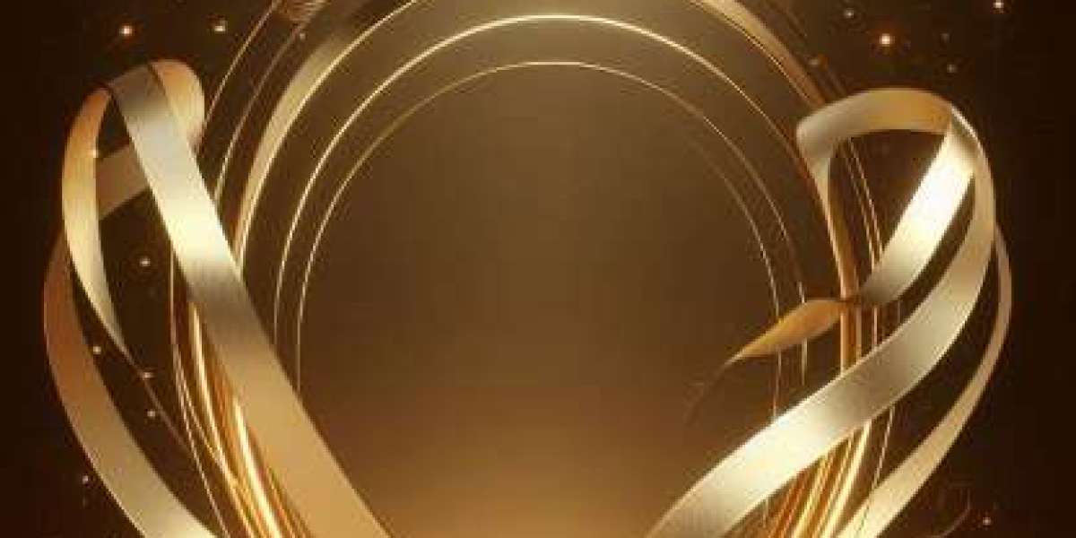 Hypoallergenic Cleaning: A Healthier Way to Keep Your Home Safe