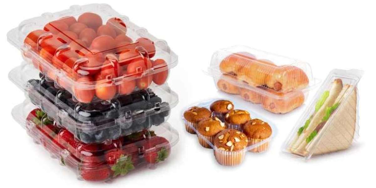 What Happens to Your Plastic Waste? Journey from Scrap to PET Sheet