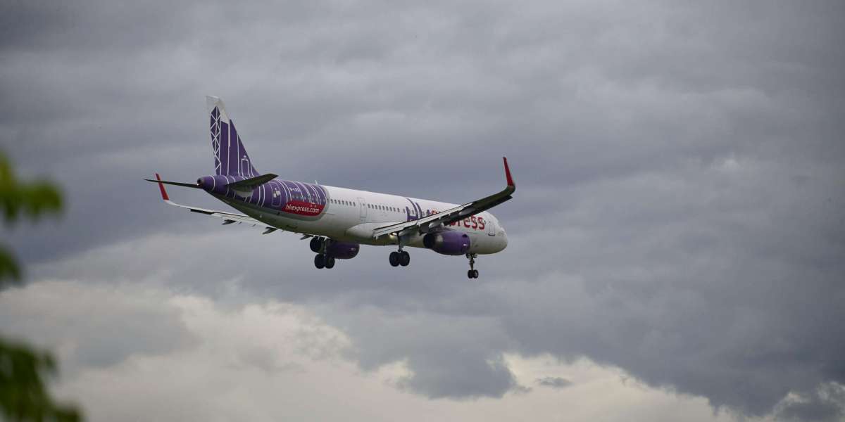 Pharmaceutical Logistics: Ensuring Safe and Reliable Movement of Medicines