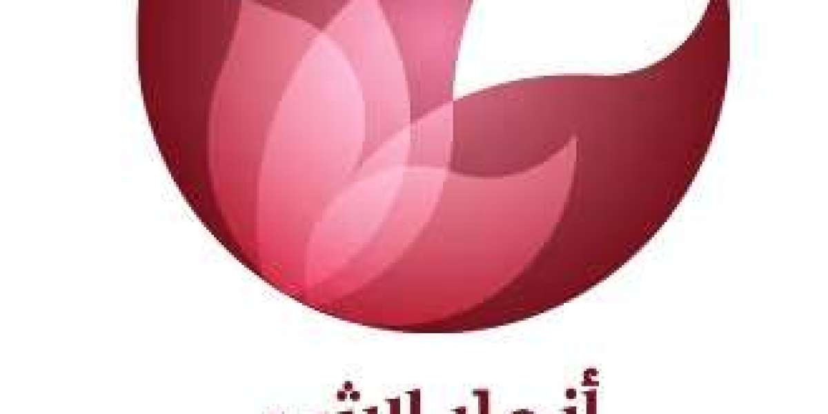 زهور جدة (Jeddah Flowers): أناقة الطبيعة وروح الجمال في عروس البحر الأحمر