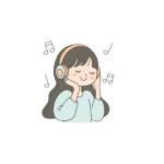 Krenny Parker Profile Picture