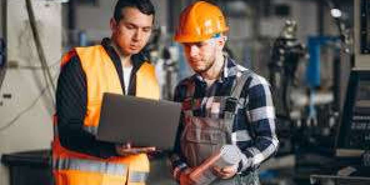 Maintenance Services: Save Time and Avoid Costly Repairs