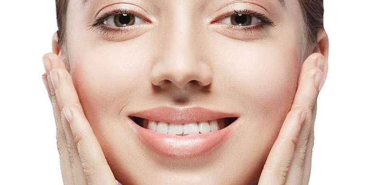Laser Skin Resurfacing Combined with Other Treatments