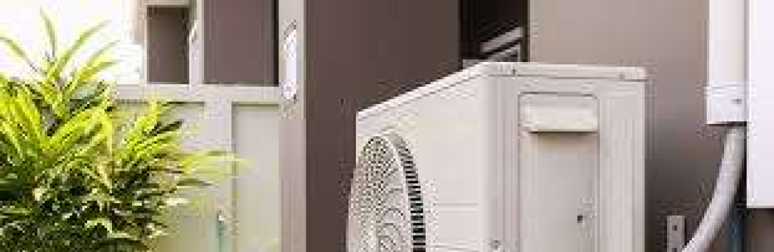 Hisense in Pakistan Cover Image