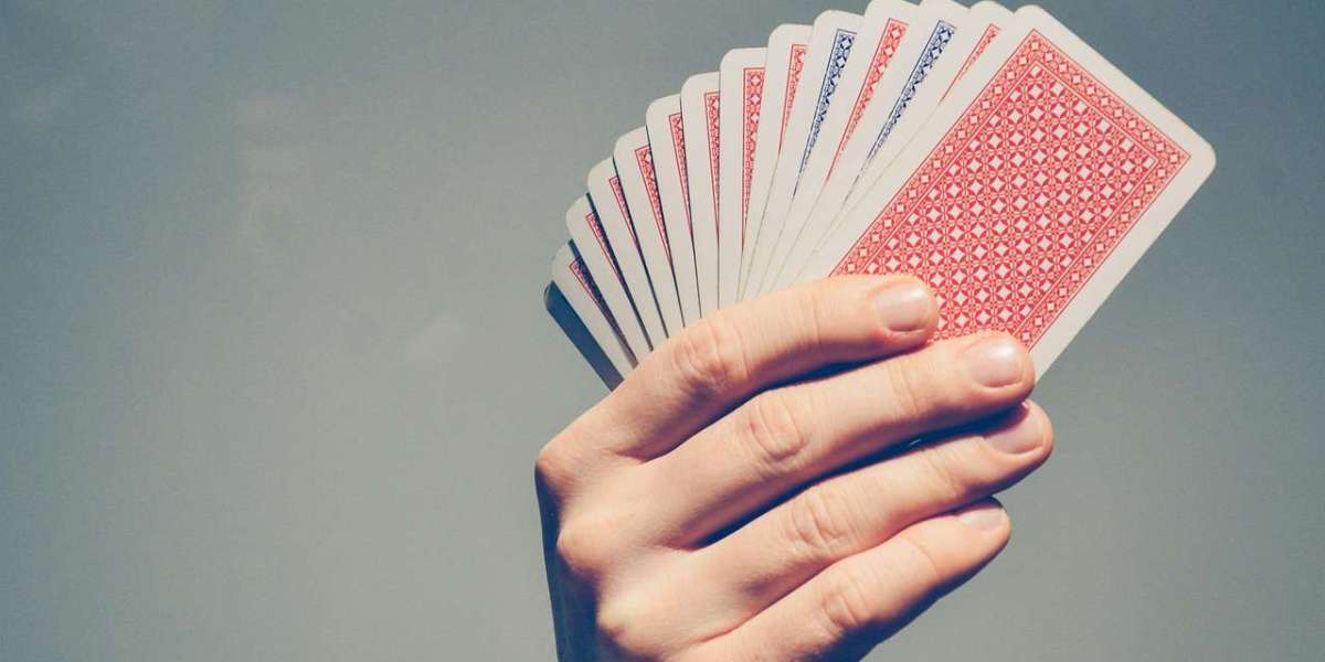 Exploring the Generation Z Gambling Experience: How Online Casinos are Adapting to the Preferences and Expectations of a