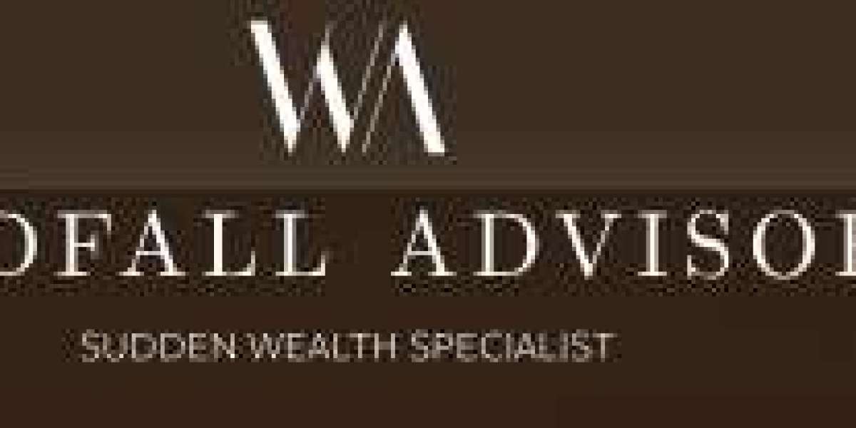 Fiduciary Financial Advisor Los Angeles