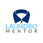 Laundro Mentor Profile Picture