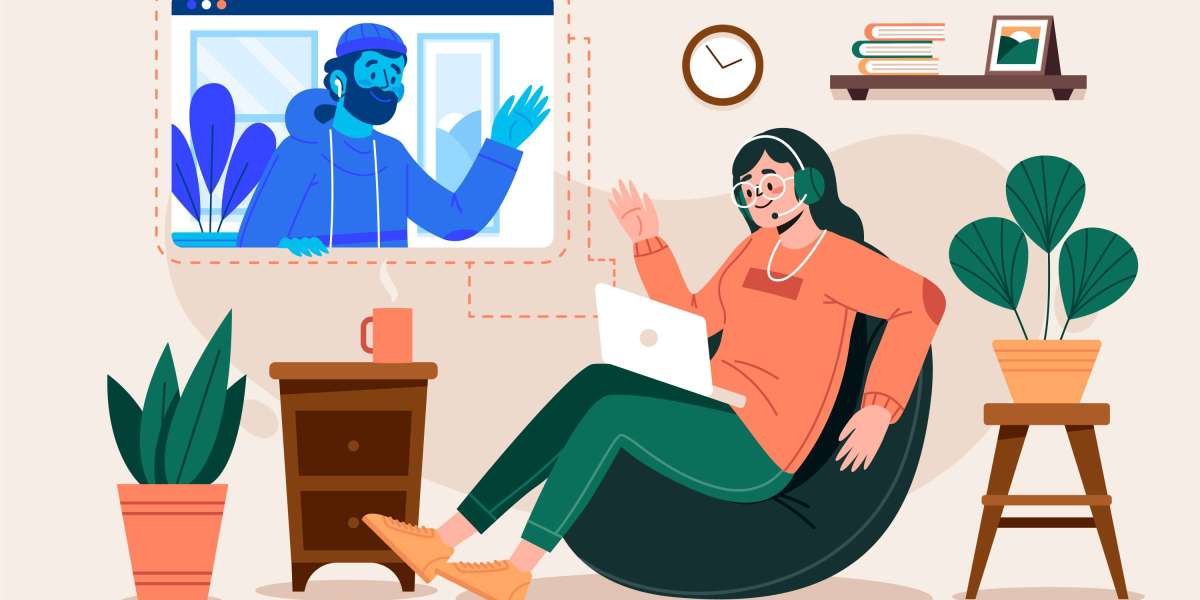 Feeling Broken After Separation? Separation Counselling Helps You Rebuild Yourself