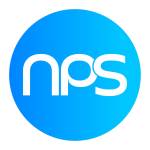 lucas herry Profile Picture