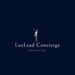 Luxlead Concierge Profile Picture