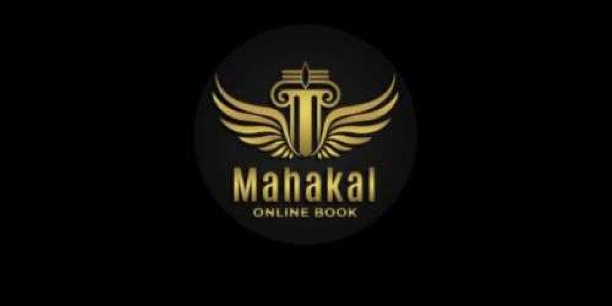 Bet Like a Pro: How Mahakal Online Book ID Changes the Game