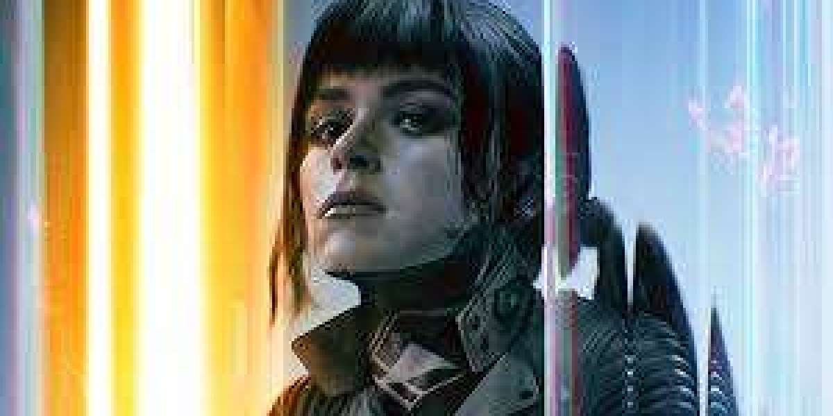 RSVSR Echo Unit Guide for Black Ops 7 Multiplayer Zombies