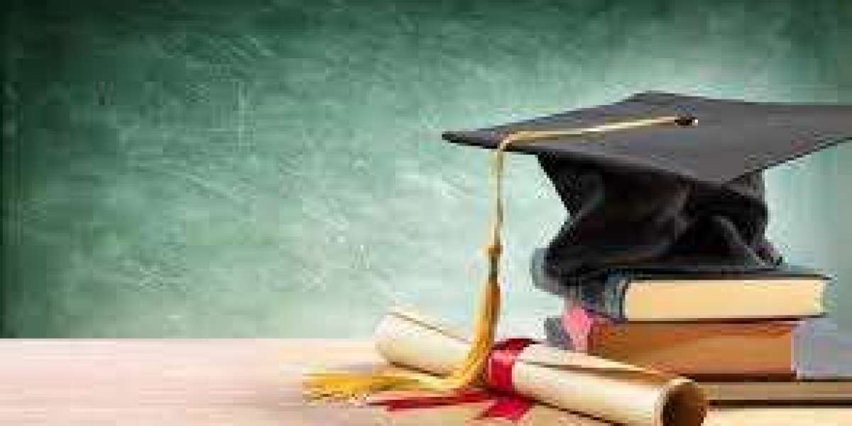 Online Class Support for Exams and Final Projects