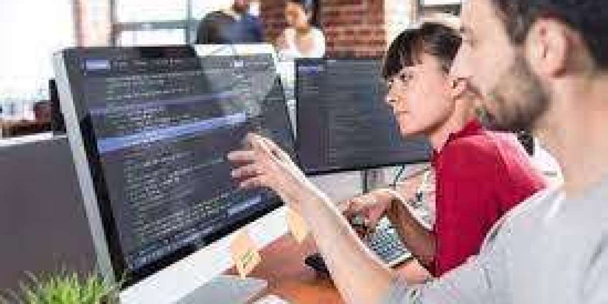 Luxury Real Estate Web Design Dubai: Creating High-Converting Property Websites