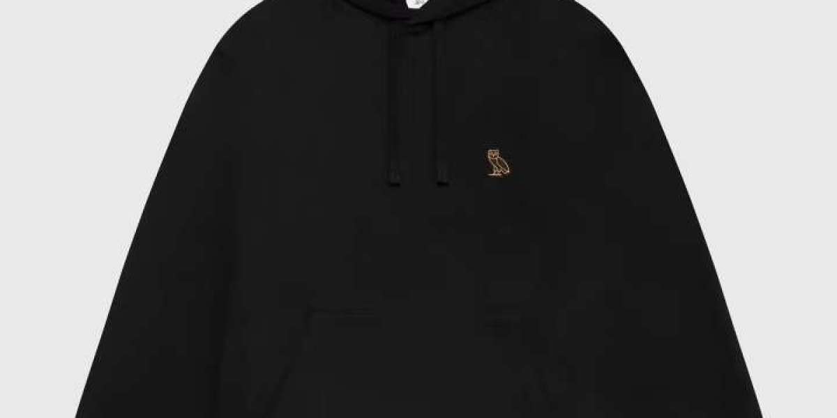 OVO Hoodies and Shirts Trending This New Year