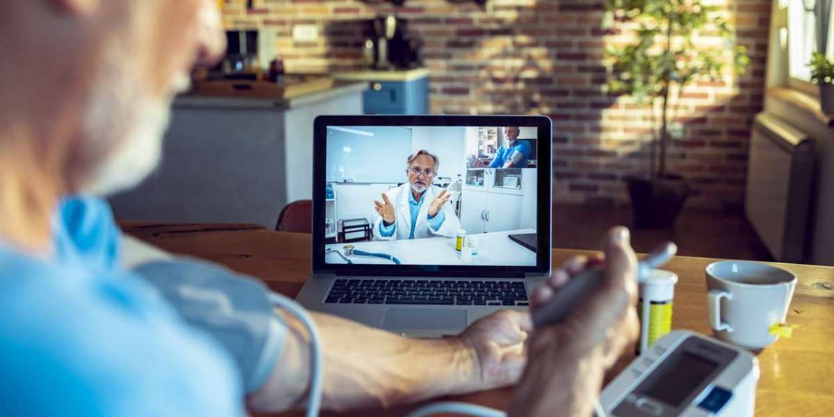 real-time virtual medical scribing services