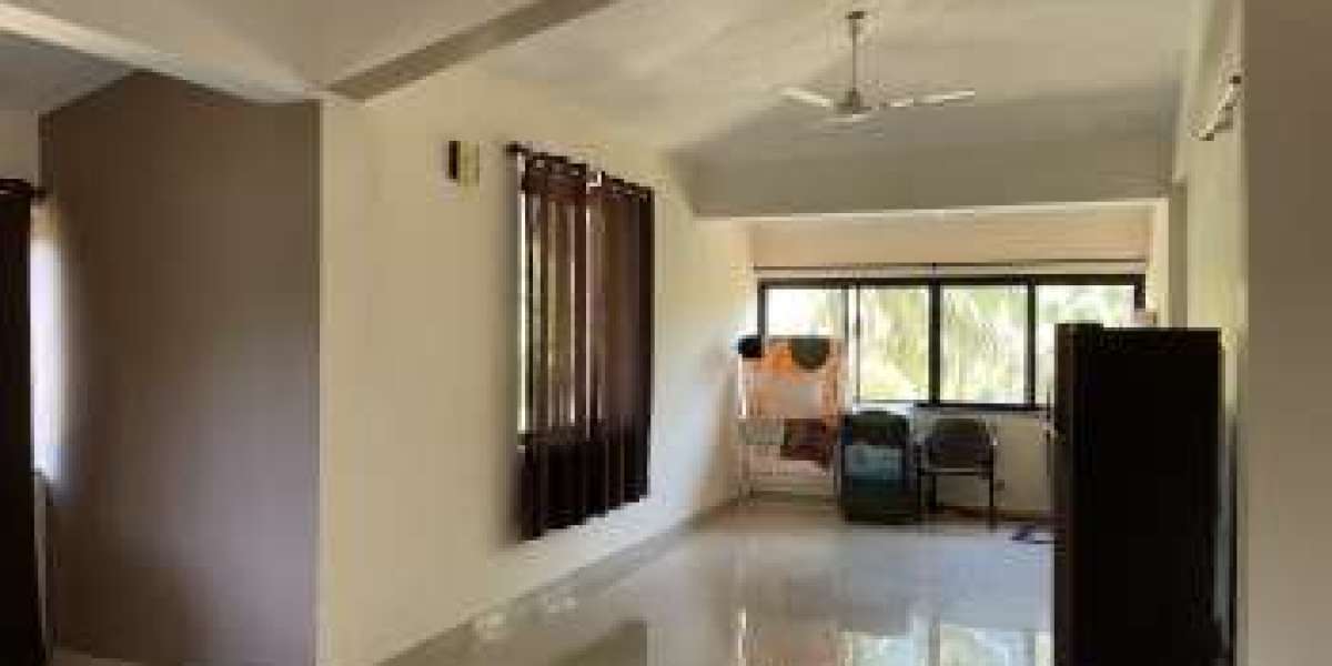 How Can You Easily Find a Flat for Rent in Goa with Reeltor Without Any Hassle?