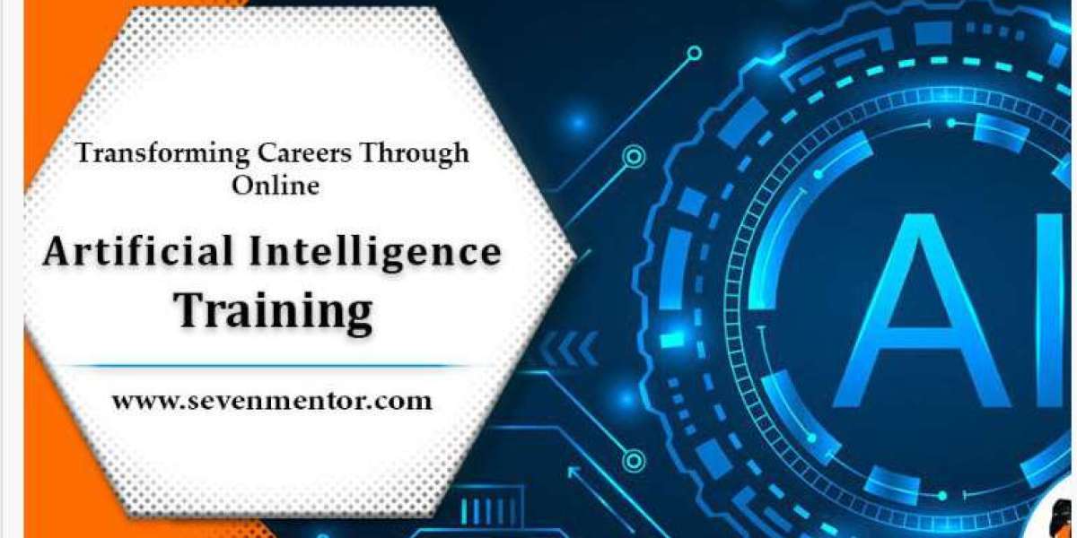What are some career opportunities for Artificial Intelligence?