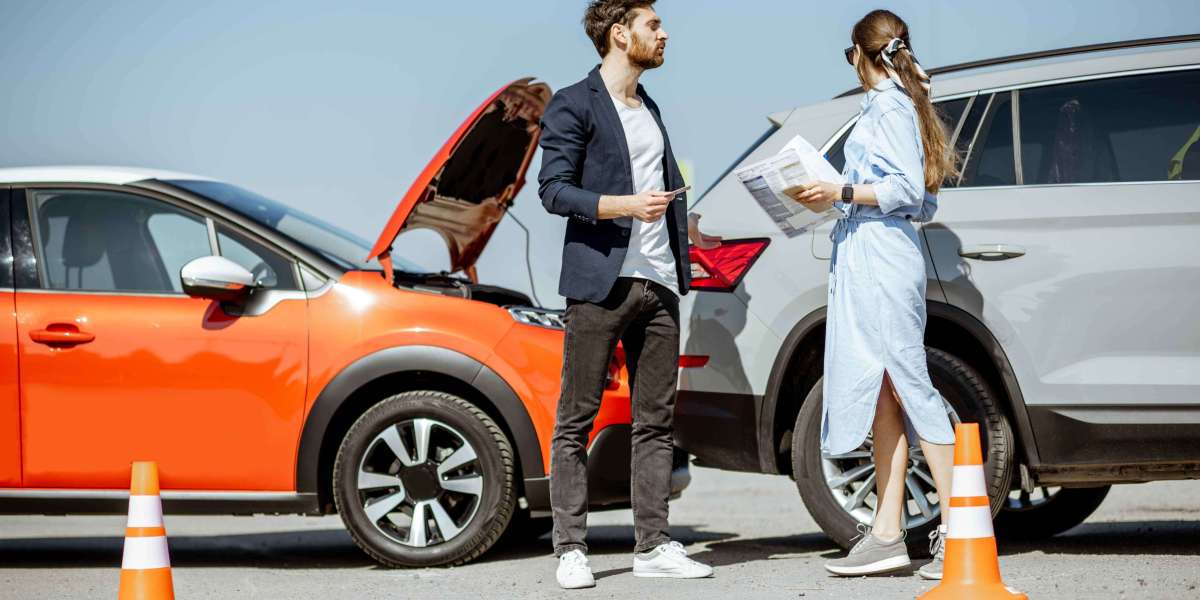 The Smart Choice: Top Benefits of Buying Car Insurance Online in Qatar