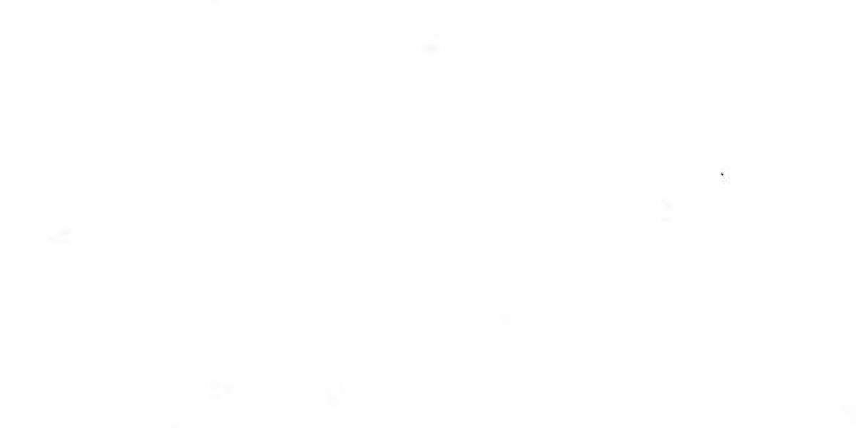 How Game Monetization Shapes Player Experience—and What It Means for Players