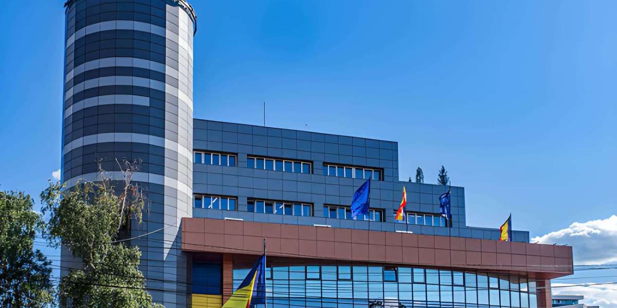 Best Dental University in Romania – Student Reviews & Insights