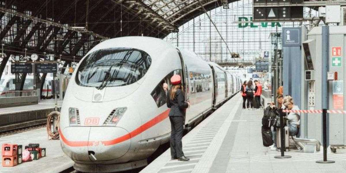 Penn Station Newark Parking - Complete Guide for Easy and Affordable Options