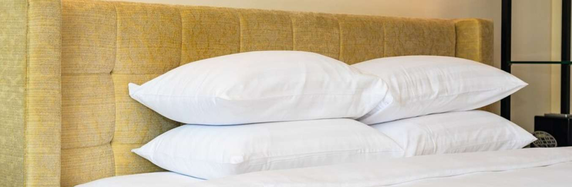 True Weave Cover Image