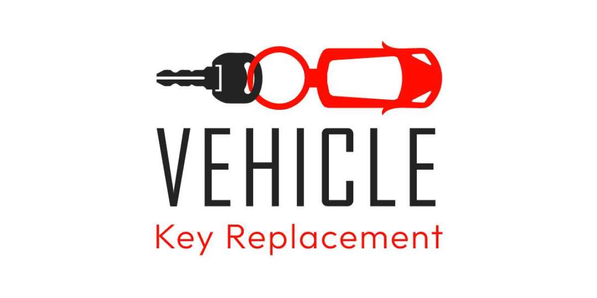 Expert Auto Locksmith London – Quick Car Key & Lock Solutions