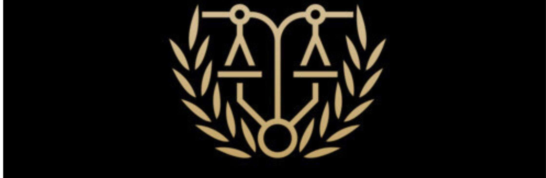 The Law Offices of Kenneth C.Odiwe Cover Image