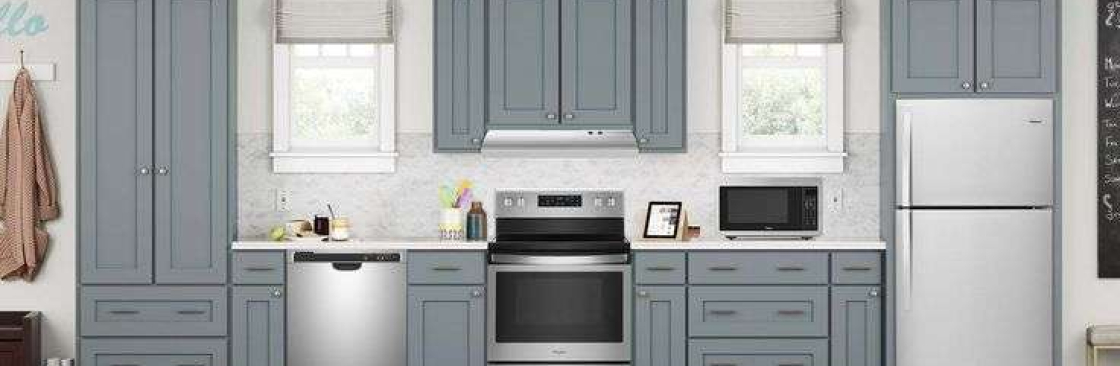 Texas Fine Painters Cover Image