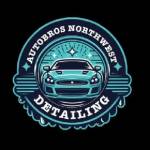 AutoBros Northwest Profile Picture