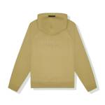 Essentials Fear Of God Profile Picture