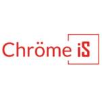 chromeisofficial Profile Picture