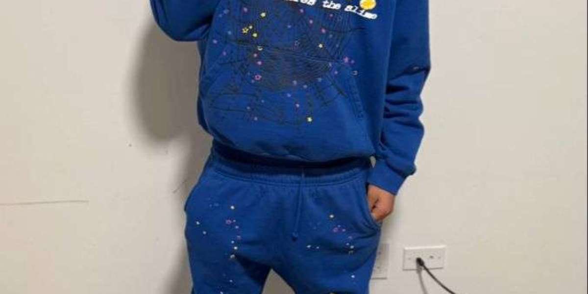 How SP5DERR Designs Reflect Creative Street Energy