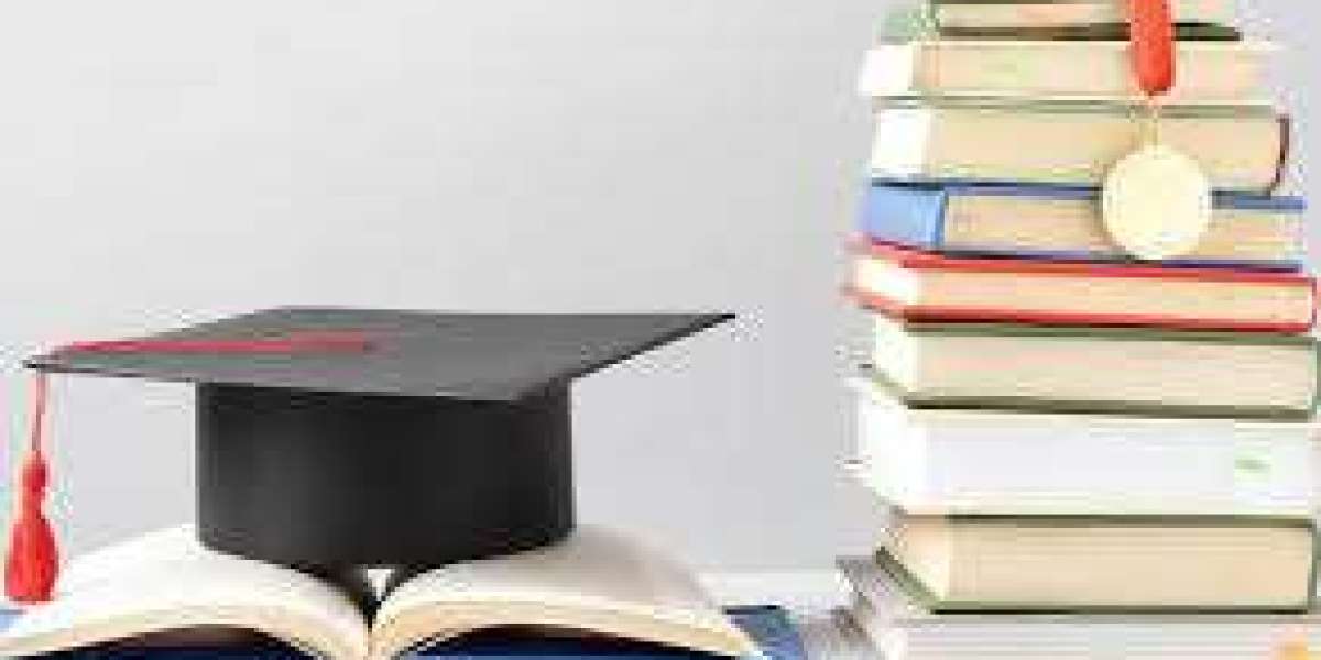 Reliable Online Academic Assistance Services