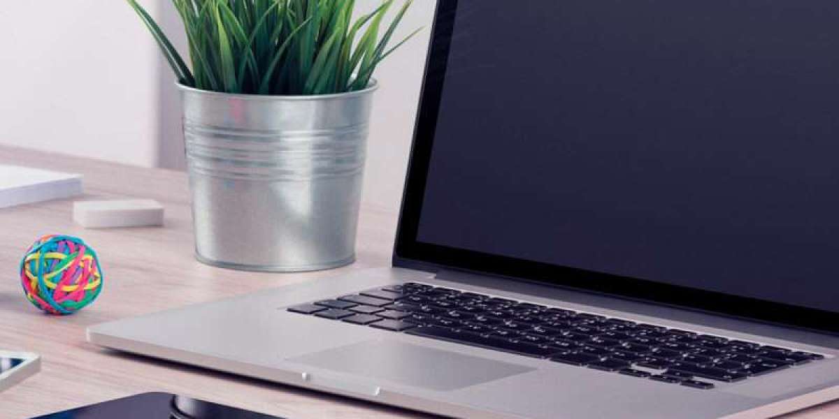 Creating Seamless Digital Experiences for Modern Businesses