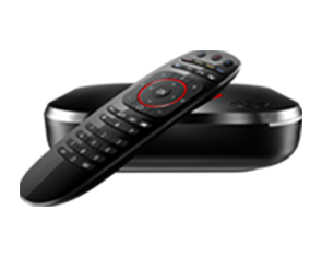 Guru IPTV Reviews - Honest Customer Feedback and Ratings