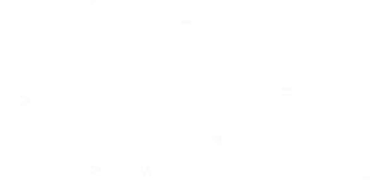 Sports Decision-Making Models: Which Ones Actually Deserve Trust?