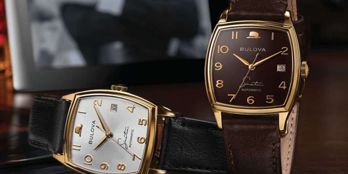 Bulova Watch: A Complete Guide to Timeless Style and Precision