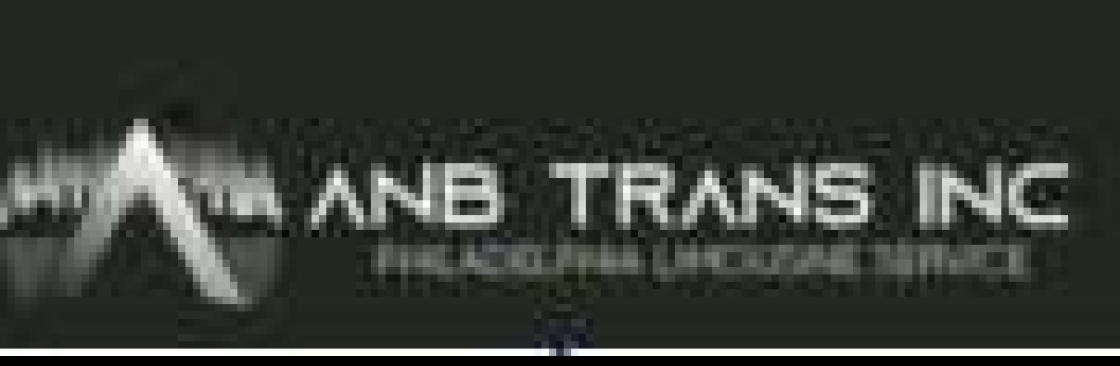 ANB Limousine Service Cover Image