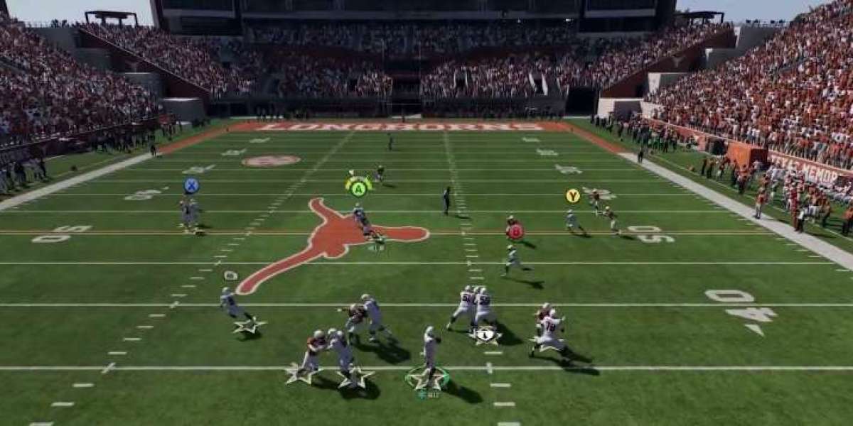 NBA2king CFB 26 Coins: Short-Term and Long-Term Goals