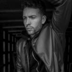 Richard Walker Profile Picture