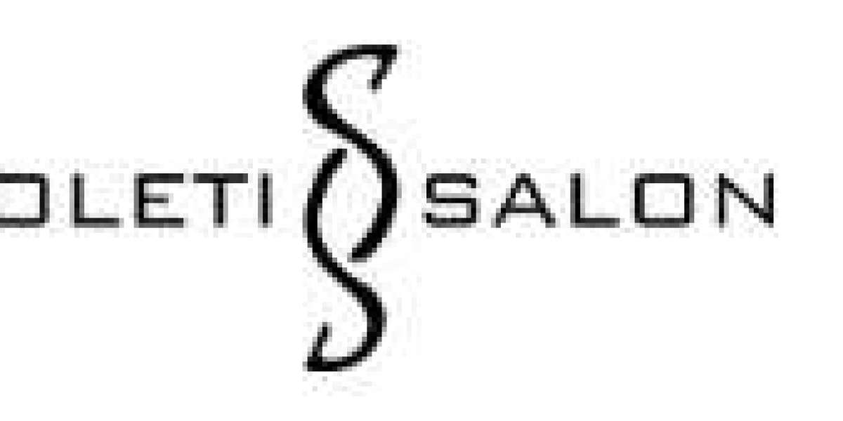 Spoleti Salon Reviews