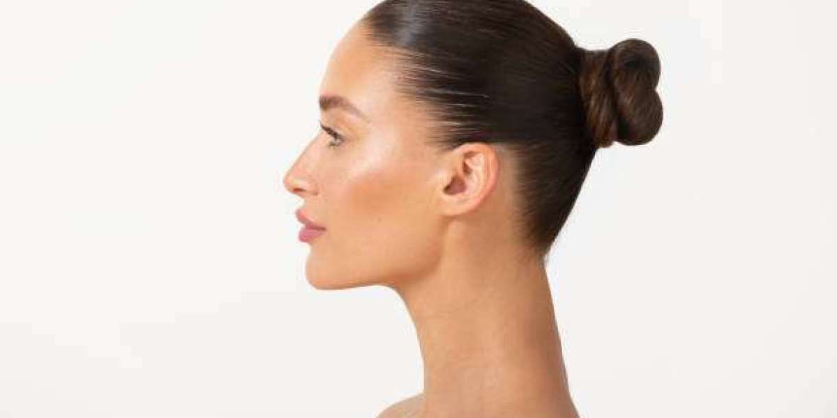 تجميل الأنف بالليزر مقابل التقليدي.. أيهما أحسن؟