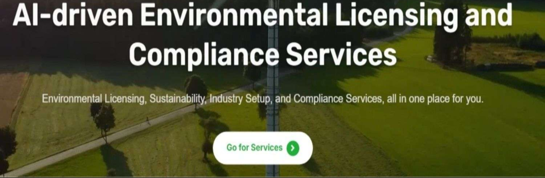 Upendra Sharma Cover Image