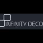 infinity decore Profile Picture