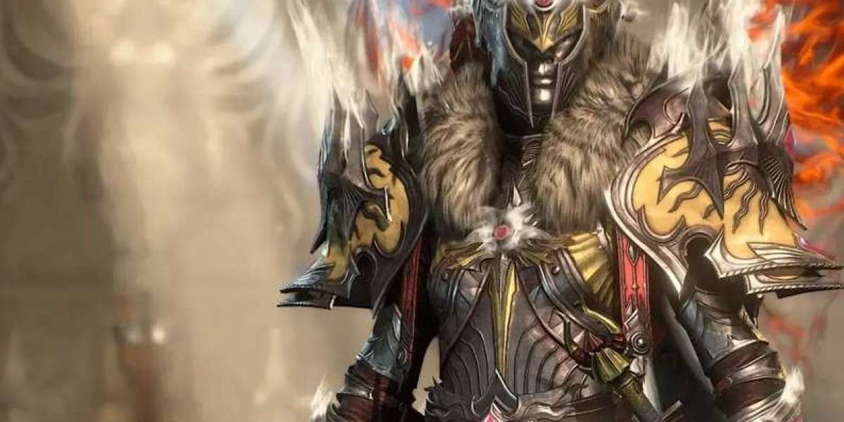 IGGM | Diablo 4 S11: Auradin Paladin - Dealing with The Tower Becomes Easier!